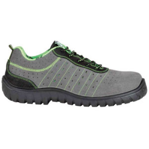 scarpe sailor grey s1 p src