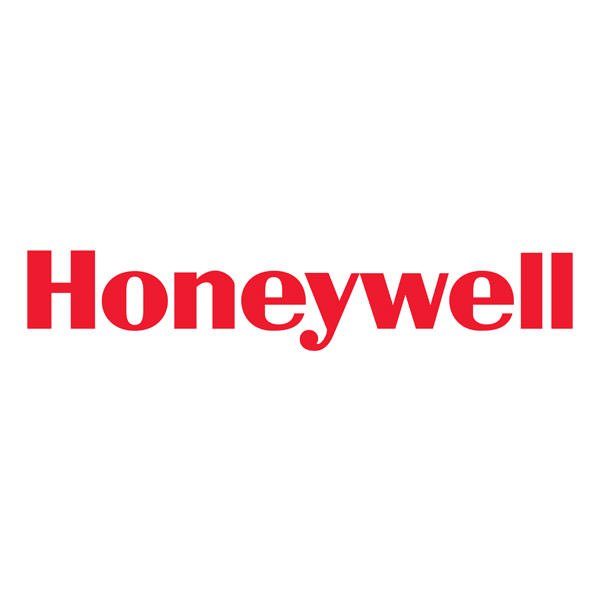 logo honeywell