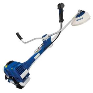 decespugliatore scoppio 51 cc