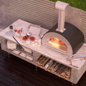 forno
